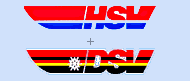 HSV + DSV